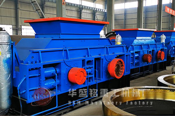2025年家用变频压缩机能效实测：对比定频省电数据与选购建议